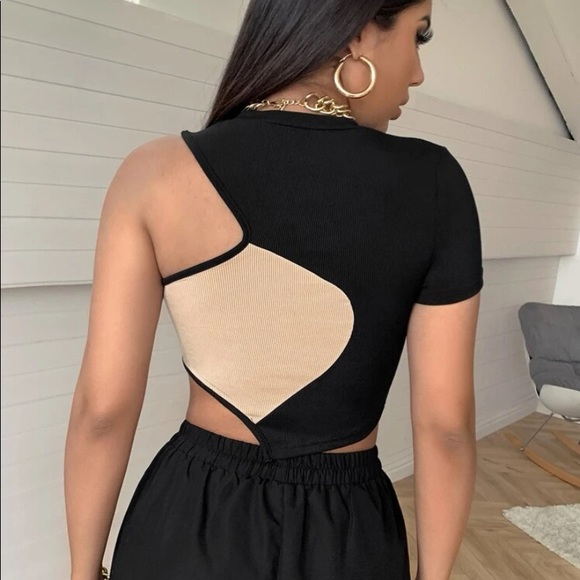 SHEIN - Picture 2 of 3